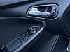 Ford FOCUS SW 1.0 ESS 100CH TREND BUSINESS * 2018 * 108.000KM * GARANTIE