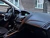 Ford FOCUS SW 1.0 ESS 100CH TREND BUSINESS * 2018 * 108.000KM * GARANTIE