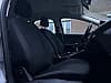Ford FOCUS SW 1.0 ESS 100CH TREND BUSINESS * 2018 * 108.000KM * GARANTIE