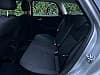 Ford FOCUS SW 1.0 ESS 100CH TREND BUSINESS * 2018 * 108.000KM * GARANTIE