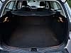 Ford FOCUS SW 1.0 ESS 100CH TREND BUSINESS * 2018 * 108.000KM * GARANTIE