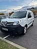 Renault Kangoo Express II (2) GRAND CONFORT DCI 90