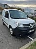 Renault Kangoo Express II (2) GRAND CONFORT DCI 90