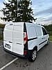 Renault Kangoo Express II (2) GRAND CONFORT DCI 90