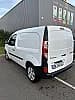 Renault Kangoo Express II (2) GRAND CONFORT DCI 90