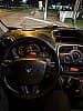 Renault Kangoo Express II (2) GRAND CONFORT DCI 90