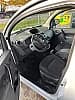 Renault Kangoo Express II (2) GRAND CONFORT DCI 90