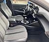 Peugeot 208 II 1.2 PureTech 100 cv Allure Business GPS APPLE CARPLAY LED