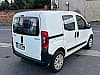 Citroen Nemo 1.3 HDI 75 FAP BUSINESS 5 place blanc
