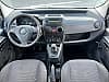 Citroen Nemo 1.3 HDI 75 FAP BUSINESS 5 place blanc
