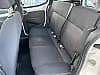 Citroen Nemo 1.3 HDI 75 FAP BUSINESS 5 place blanc
