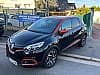 Renault Captur II 0.9 TCE 90 ENERGY INTENS