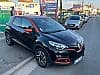 Renault Captur II 0.9 TCE 90 ENERGY INTENS