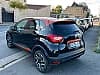 Renault Captur II 0.9 TCE 90 ENERGY INTENS