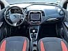 Renault Captur II 0.9 TCE 90 ENERGY INTENS