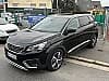 Peugeot 5008 II (2) 1.2 PURETECH 130 S&amp;S ALLURE