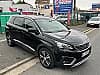 Peugeot 5008 II (2) 1.2 PURETECH 130 S&amp;S ALLURE