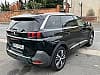 Peugeot 5008 II (2) 1.2 PURETECH 130 S&amp;S ALLURE