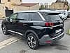 Peugeot 5008 II (2) 1.2 PURETECH 130 S&amp;S ALLURE