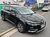 Renault Espace V 1.6 DCI 160 ENERGY INITIALE PARIS EDC 5PL
