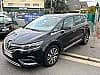 Renault Espace V 1.6 DCI 160 ENERGY INITIALE PARIS EDC 5PL