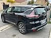Renault Espace V 1.6 DCI 160 ENERGY INITIALE PARIS EDC 5PL