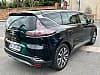 Renault Espace V 1.6 DCI 160 ENERGY INITIALE PARIS EDC 5PL
