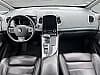 Renault Espace V 1.6 DCI 160 ENERGY INITIALE PARIS EDC 5PL