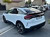 Citroen C4 2022 toit ouvrant