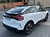 Citroen C4 2022 toit ouvrant