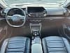 Citroen C4 2022 toit ouvrant