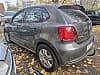 Volkswagen Polo V (2) 1.4 TDI 75 BLUEMOTION TECHNOLOGY TRENDLINE 5P