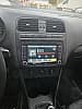 Volkswagen Polo V (2) 1.4 TDI 75 BLUEMOTION TECHNOLOGY TRENDLINE 5P
