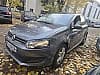 Volkswagen Polo V (2) 1.4 TDI 75 BLUEMOTION TECHNOLOGY TRENDLINE 5P