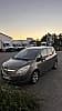 Opel Meriva II 1.3 CDTI 95 START/STOP ECOFLEX FAP EDITION