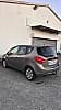 Opel Meriva II 1.3 CDTI 95 START/STOP ECOFLEX FAP EDITION