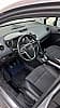 Opel Meriva II 1.3 CDTI 95 START/STOP ECOFLEX FAP EDITION