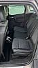 Opel Meriva II 1.3 CDTI 95 START/STOP ECOFLEX FAP EDITION