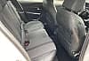 Peugeot 208 II 1.2 PureTech 100 cv Allure Business GPS APPLE CARPLAY LED