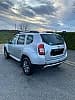 Dacia Duster II 1.2 TCE 125 PRESTIGE 4X2