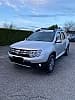 Dacia Duster II 1.2 TCE 125 PRESTIGE 4X2
