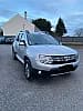 Dacia Duster II 1.2 TCE 125 PRESTIGE 4X2