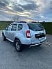 Dacia Duster II 1.2 TCE 125 PRESTIGE 4X2