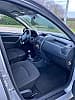 Dacia Duster II 1.2 TCE 125 PRESTIGE 4X2