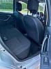 Dacia Duster II 1.2 TCE 125 PRESTIGE 4X2