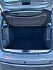 Dacia Duster II 1.2 TCE 125 PRESTIGE 4X2