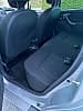 Dacia Duster II 1.2 TCE 125 PRESTIGE 4X2