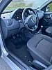 Dacia Duster II 1.2 TCE 125 PRESTIGE 4X2