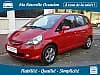 Honda Jazz (2) 1.4 I-DSI 83 GRAPHITE