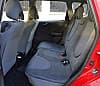 Honda Jazz (2) 1.4 I-DSI 83 GRAPHITE